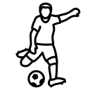 井颂季