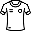 劳麟非