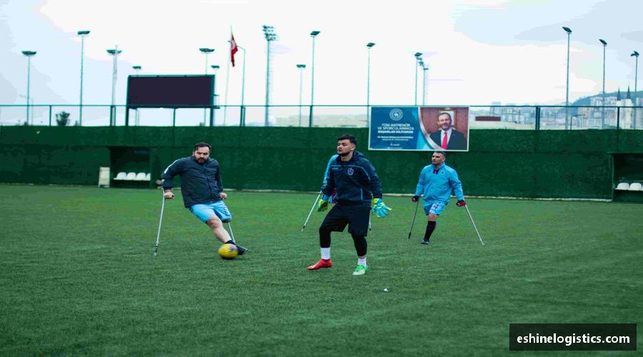 xcsports🛹 极限运动，超越想象！🌟 挑战地心引力，记录你的高光时刻！